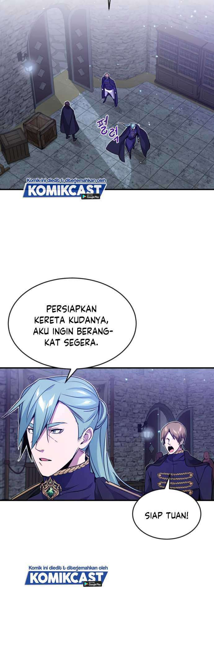 Chapter 9 - halaman 44