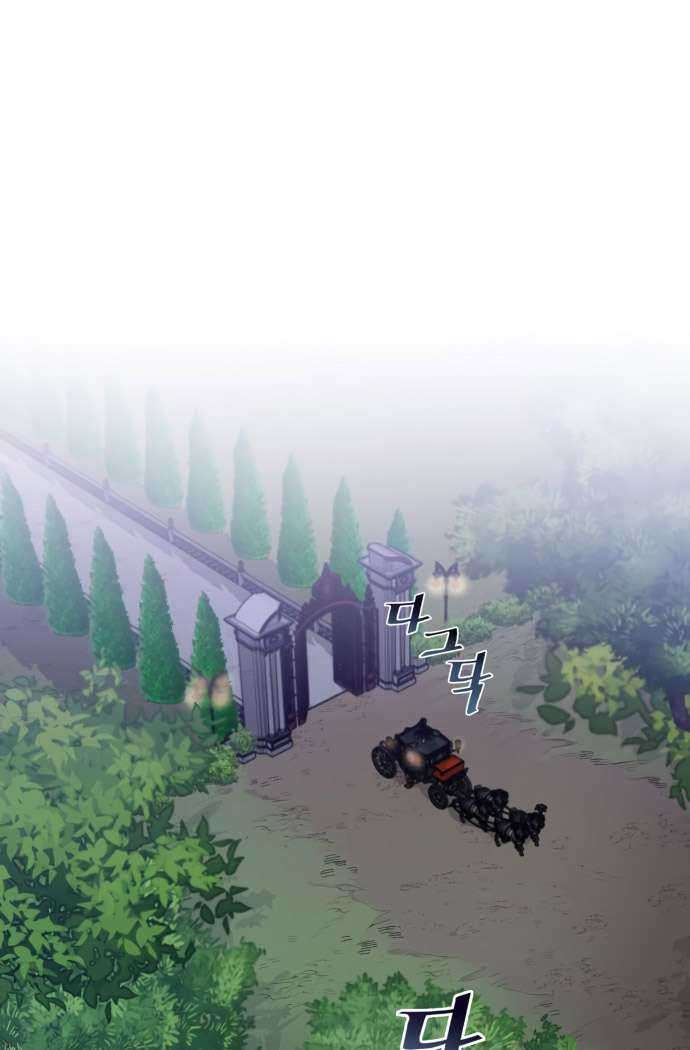 Chapter 9 - halaman 45