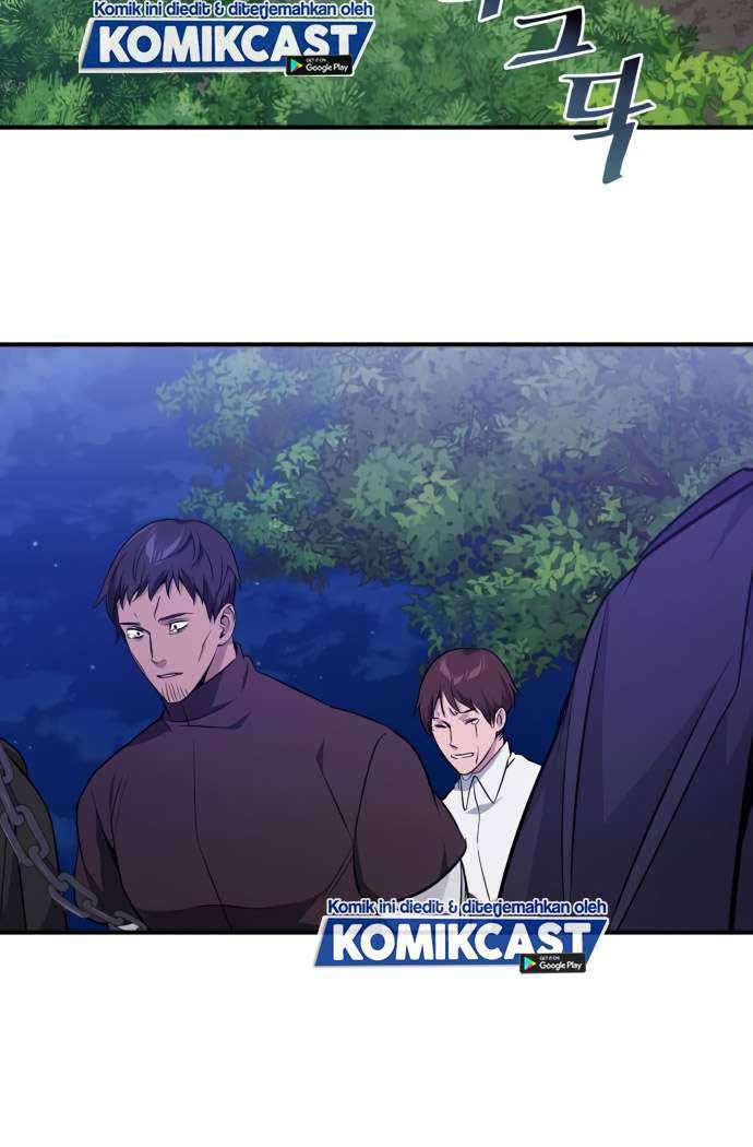 Chapter 9 - halaman 46