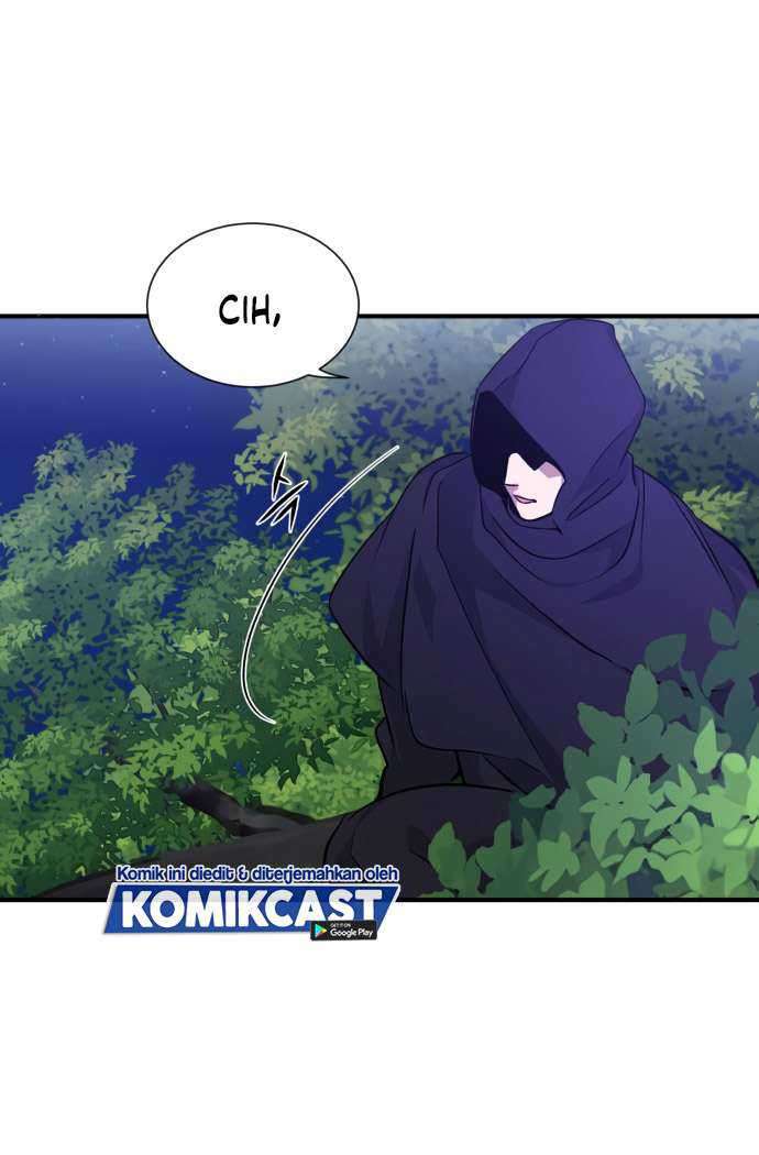 Chapter 9 - halaman 47
