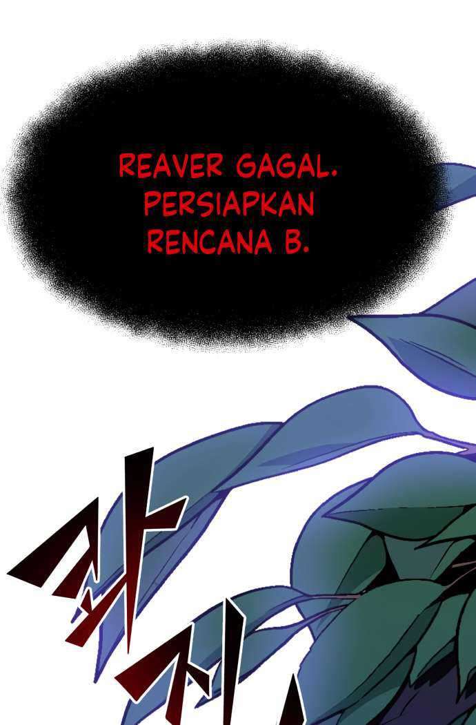 Chapter 9 - halaman 48