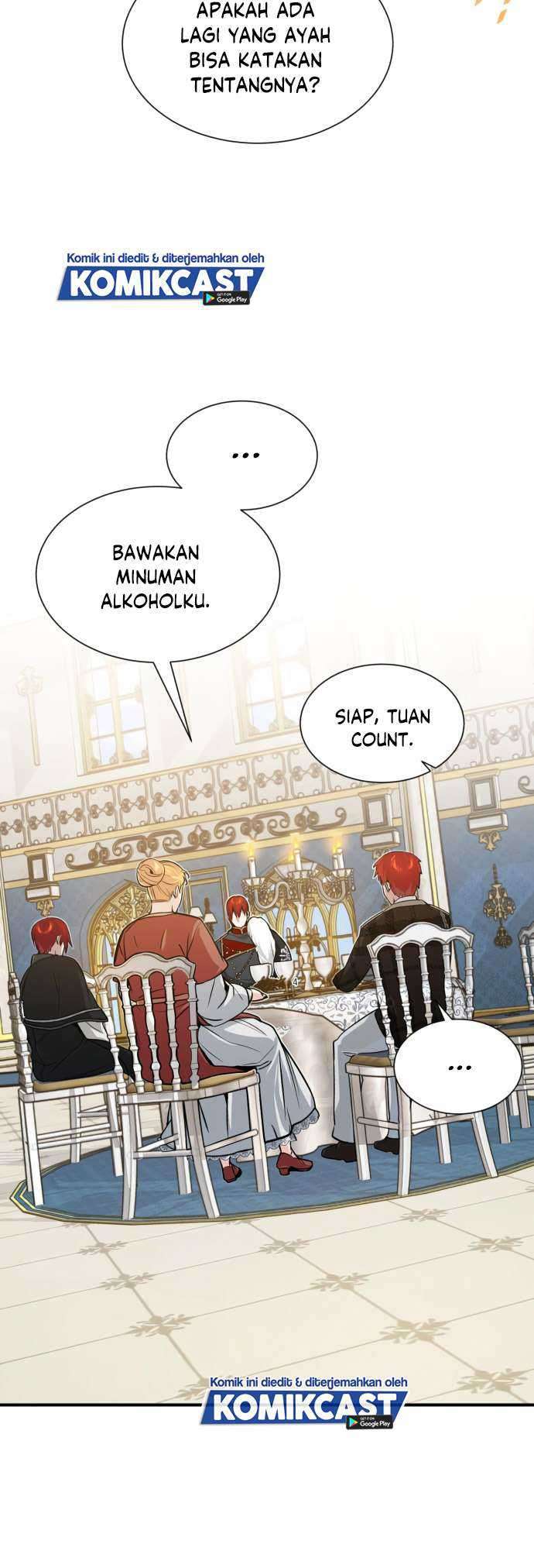Chapter 9 - halaman 8