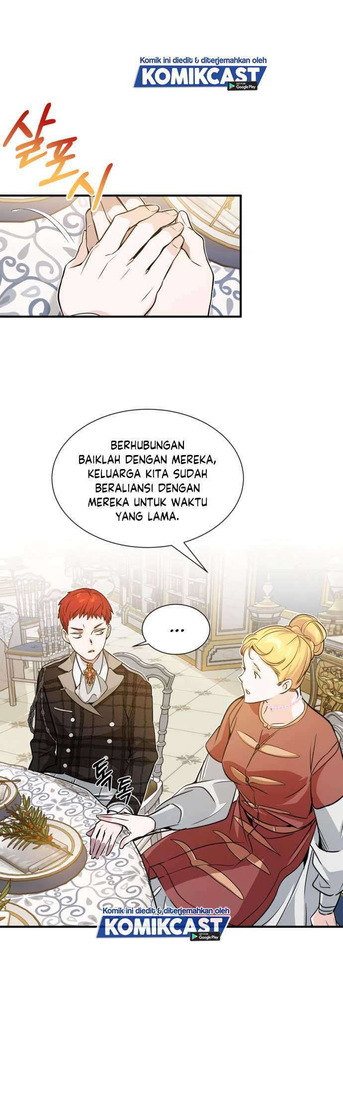 Chapter 9 - halaman 9