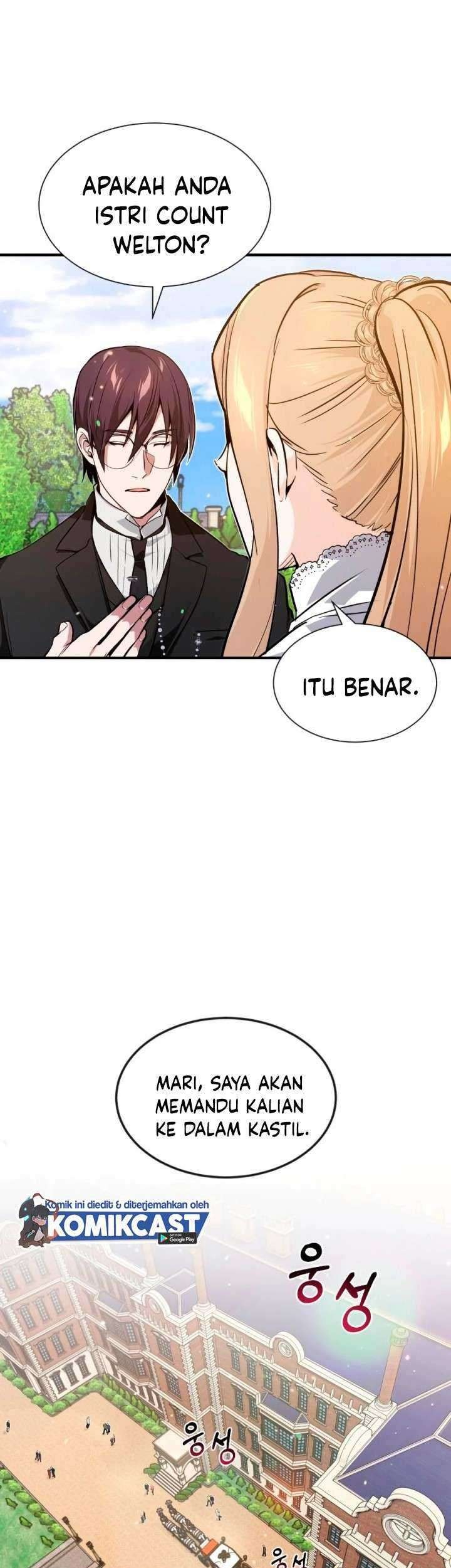 Chapter 8 - halaman 18