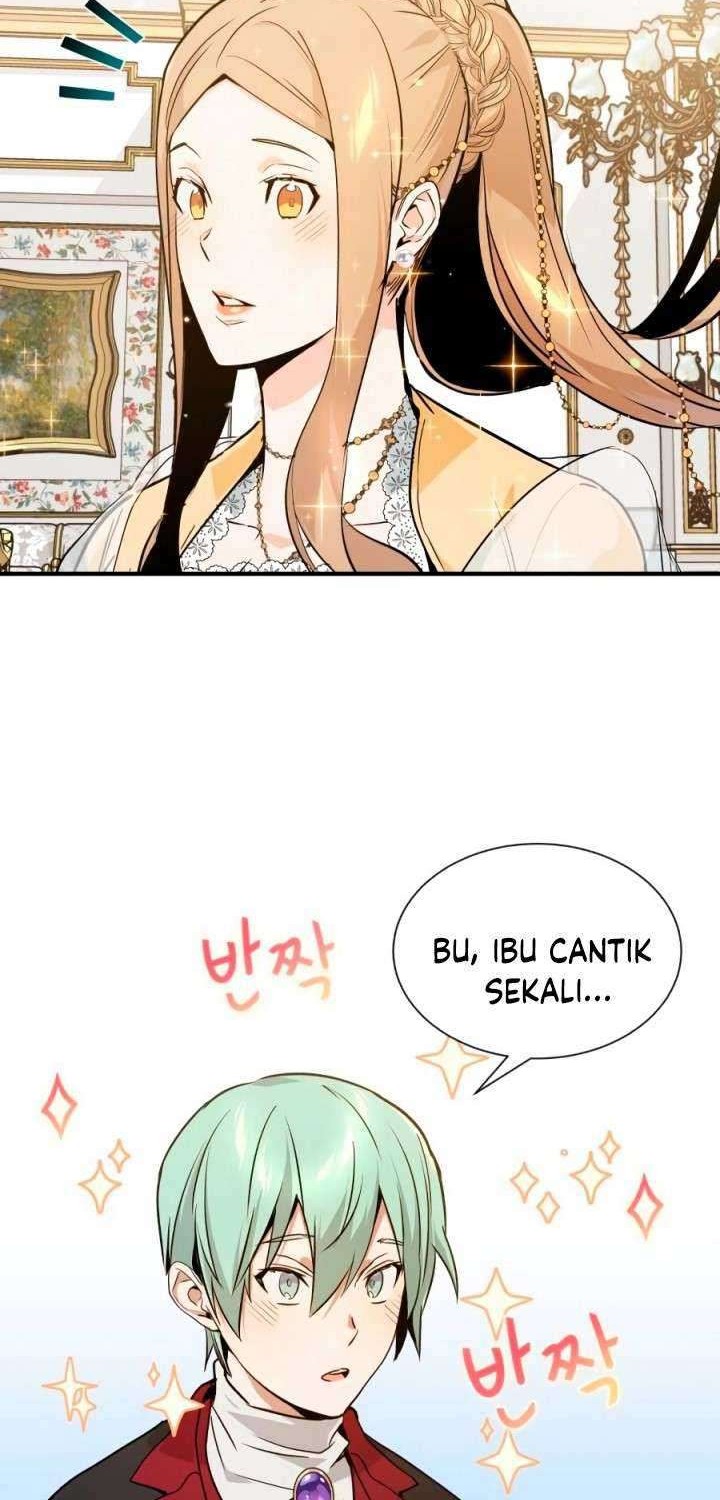 Chapter 8 - halaman 25