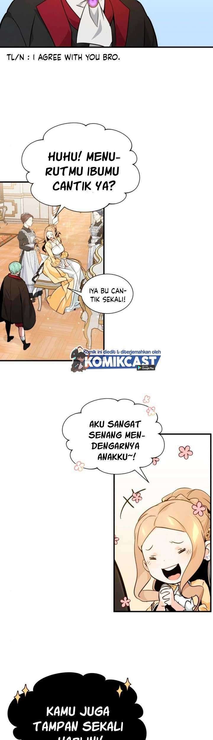 Chapter 8 - halaman 26
