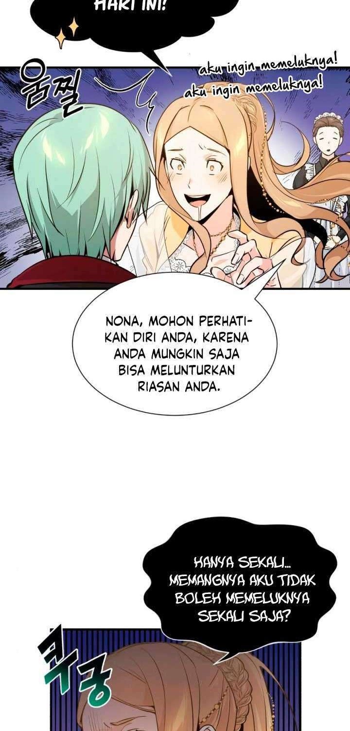 Chapter 8 - halaman 27