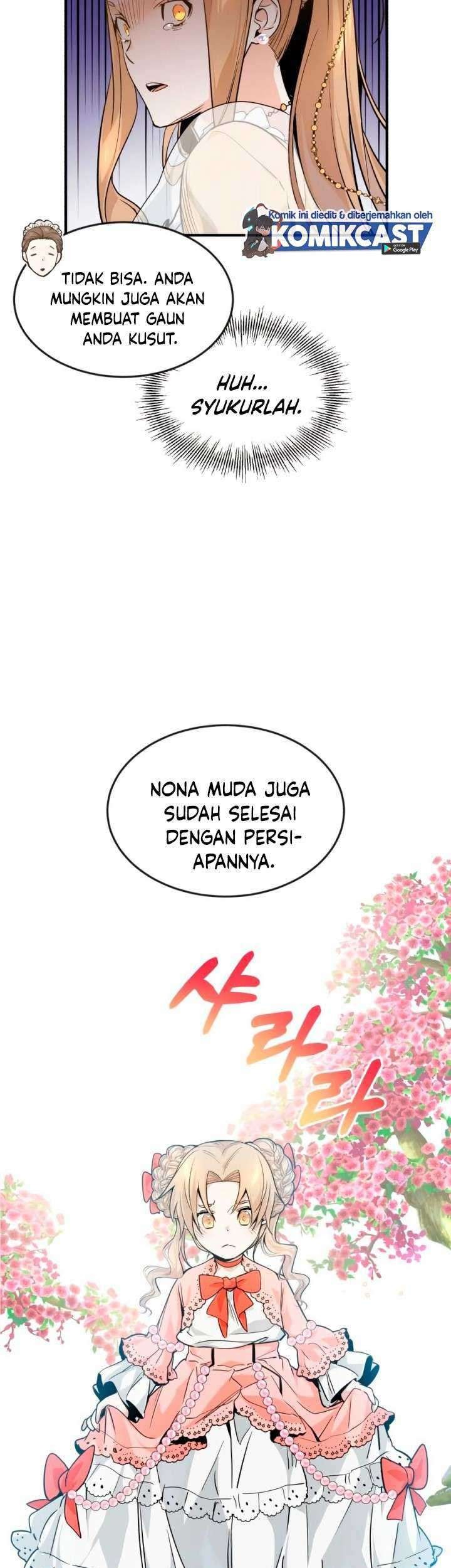 Chapter 8 - halaman 28