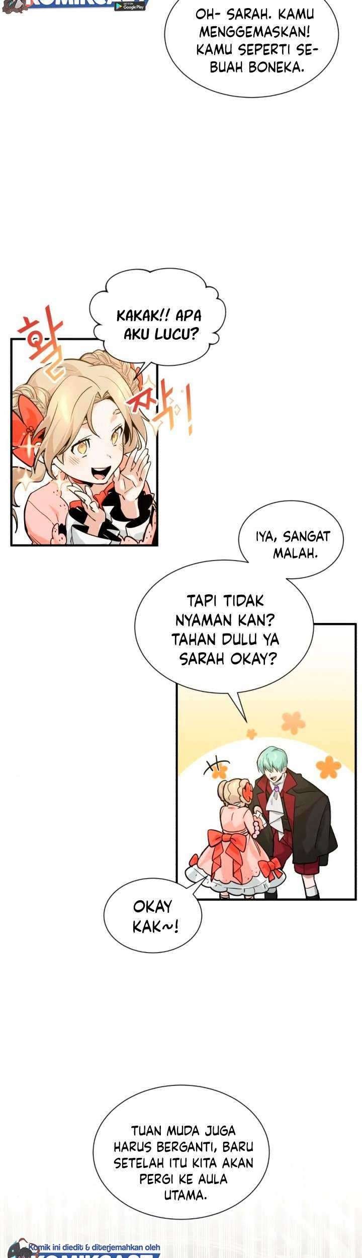 Chapter 8 - halaman 30