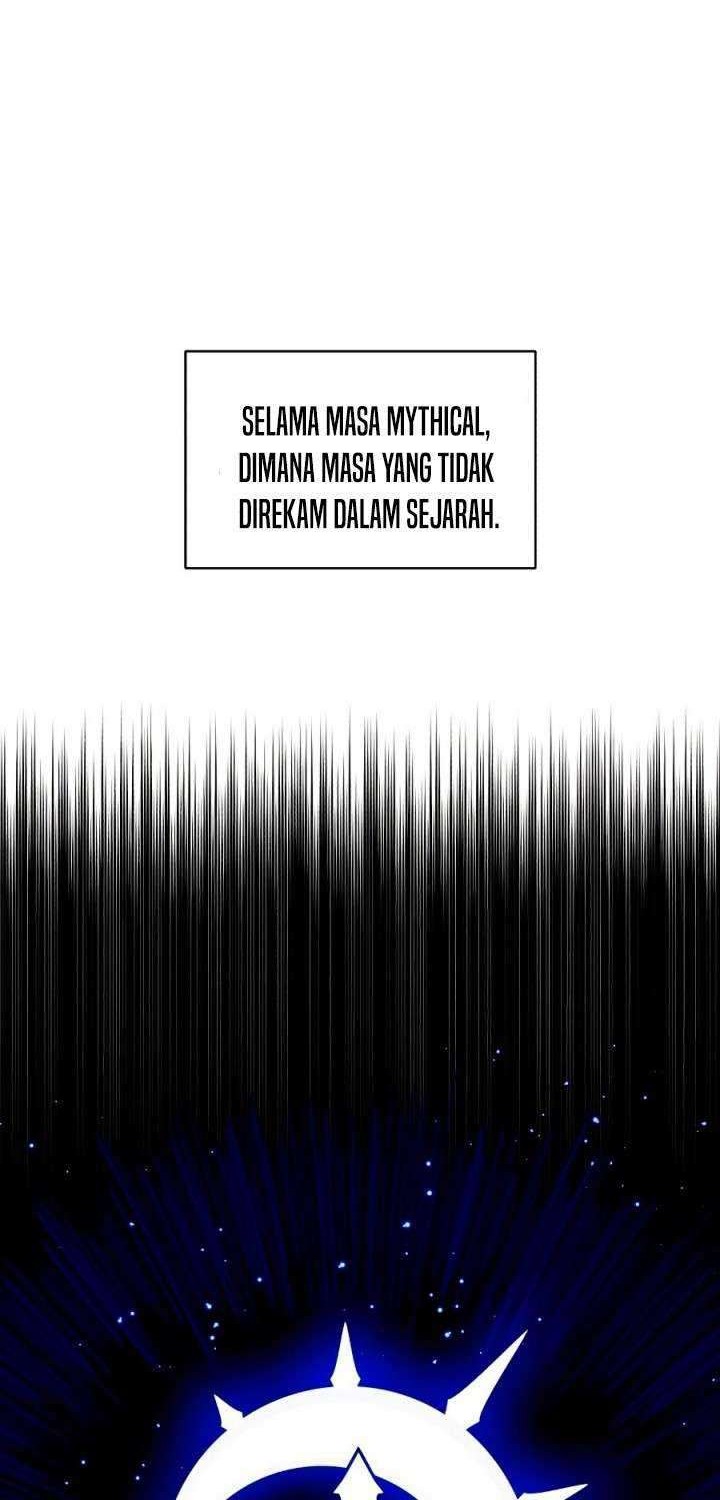 Chapter 8 - halaman 36