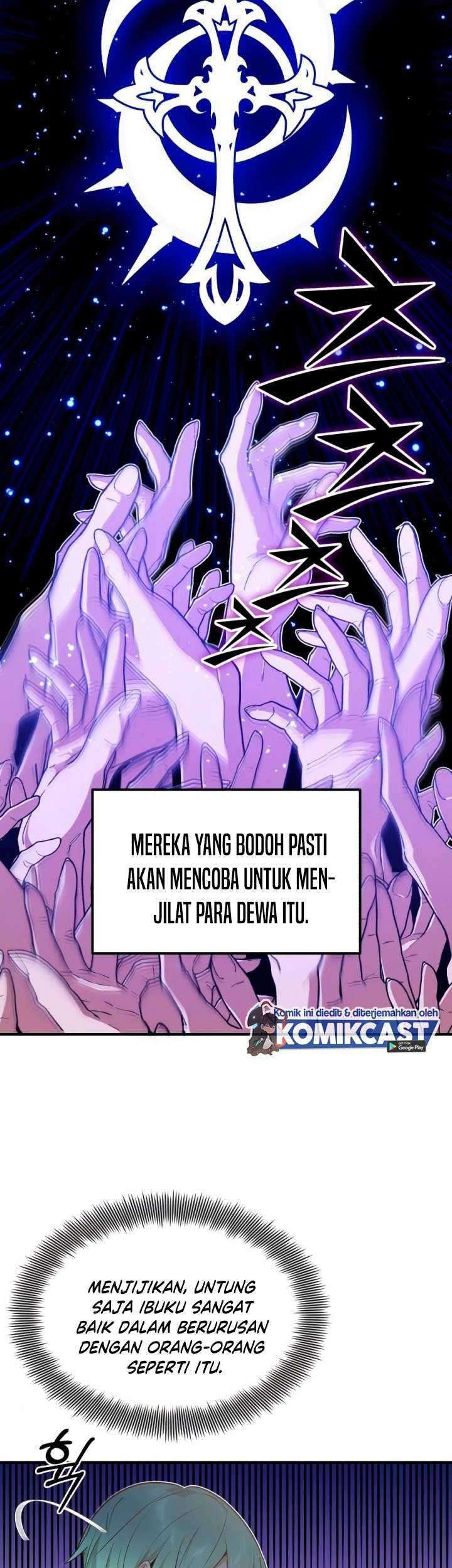 Chapter 8 - halaman 37