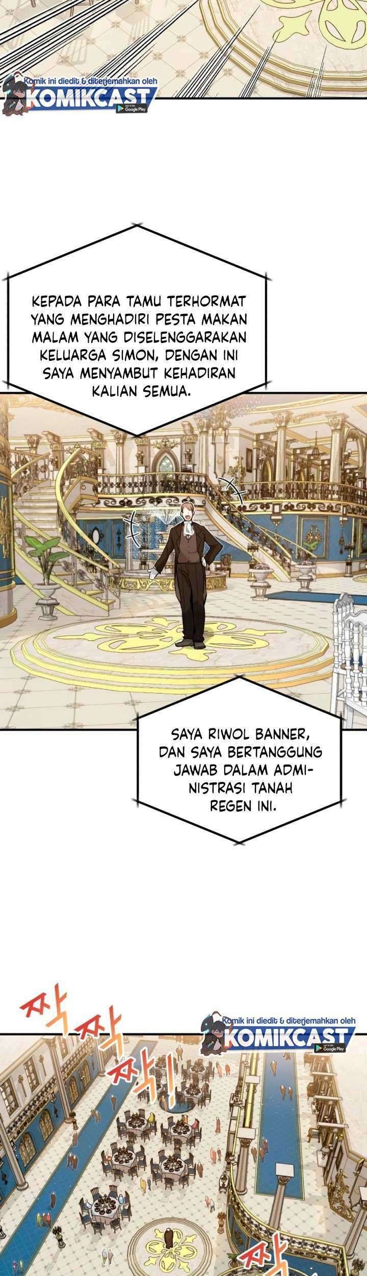 Chapter 8 - halaman 39