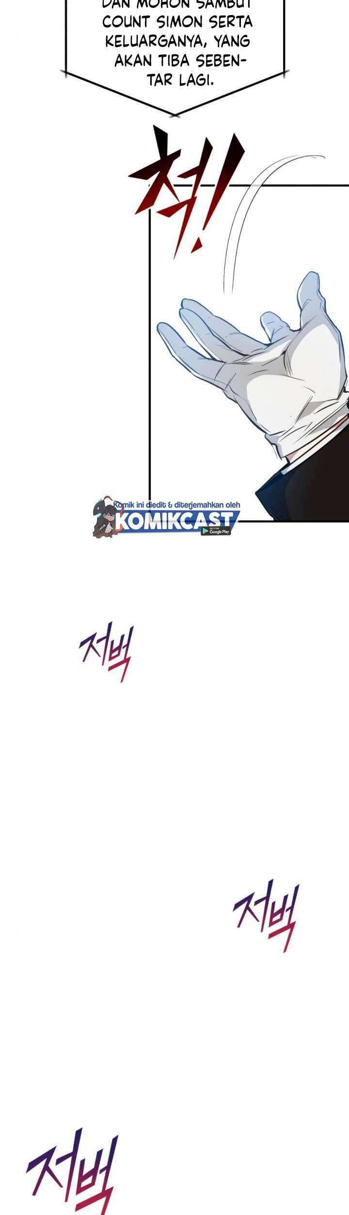 Chapter 8 - halaman 41