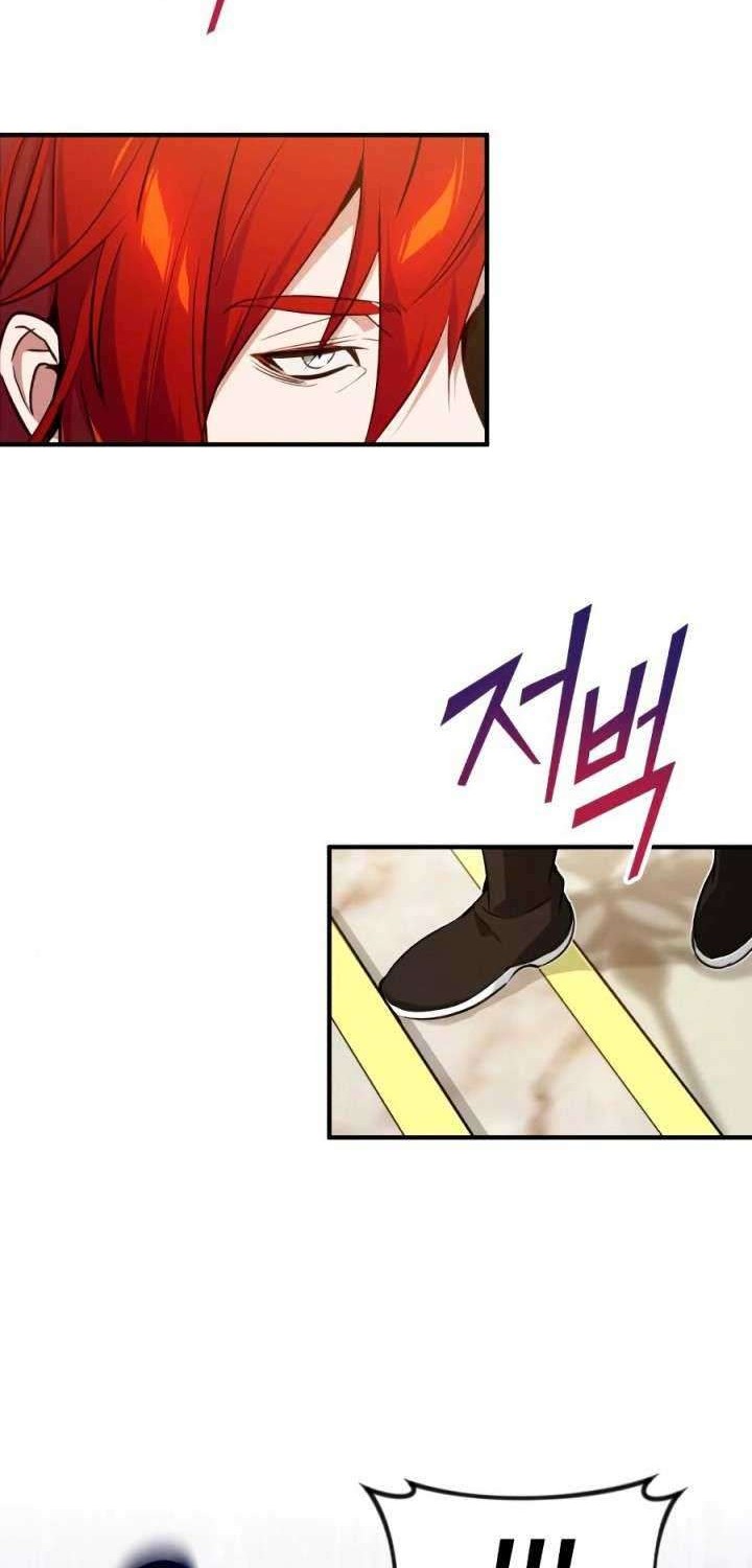 Chapter 8 - halaman 42