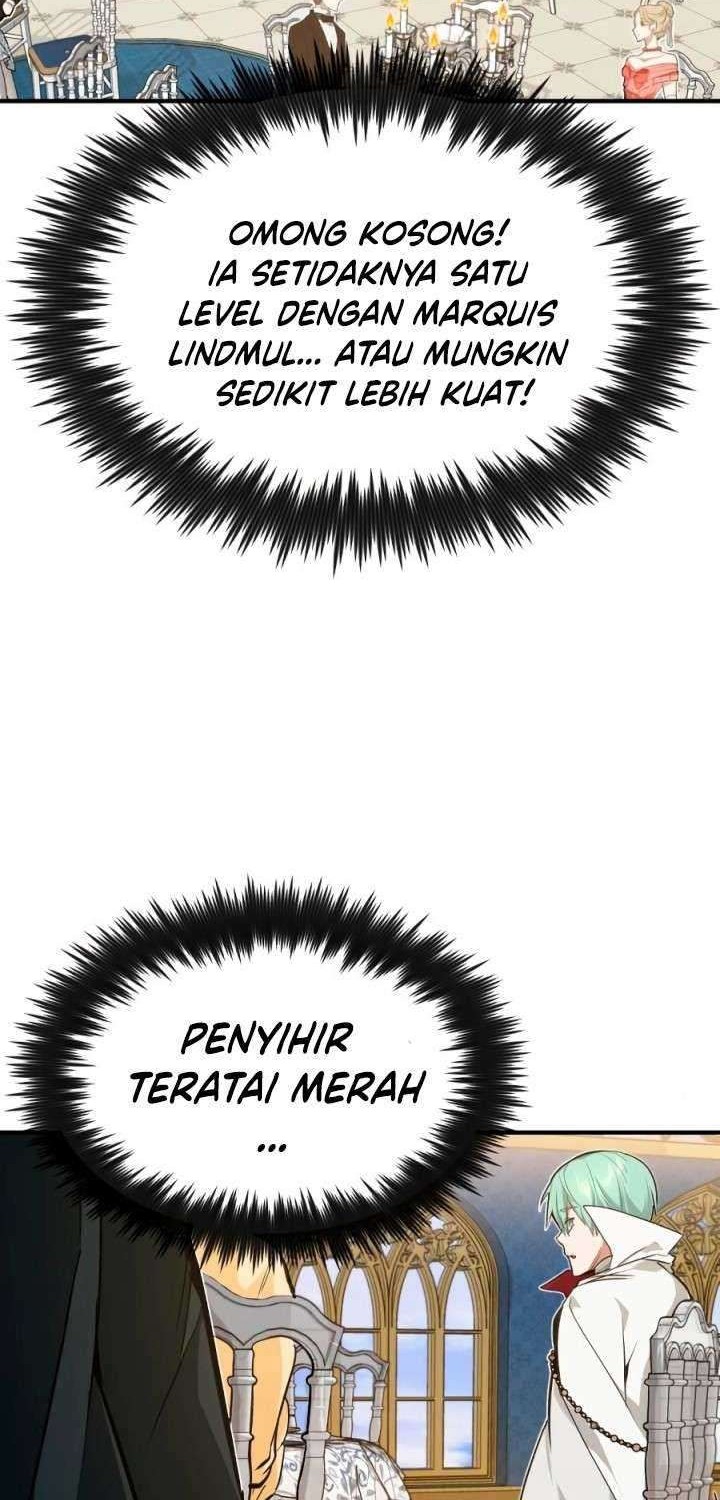 Chapter 8 - halaman 46