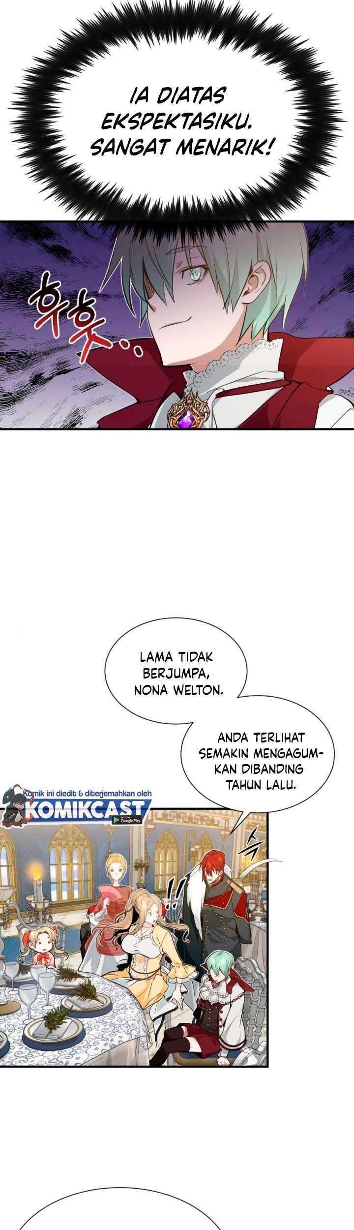 Chapter 8 - halaman 48