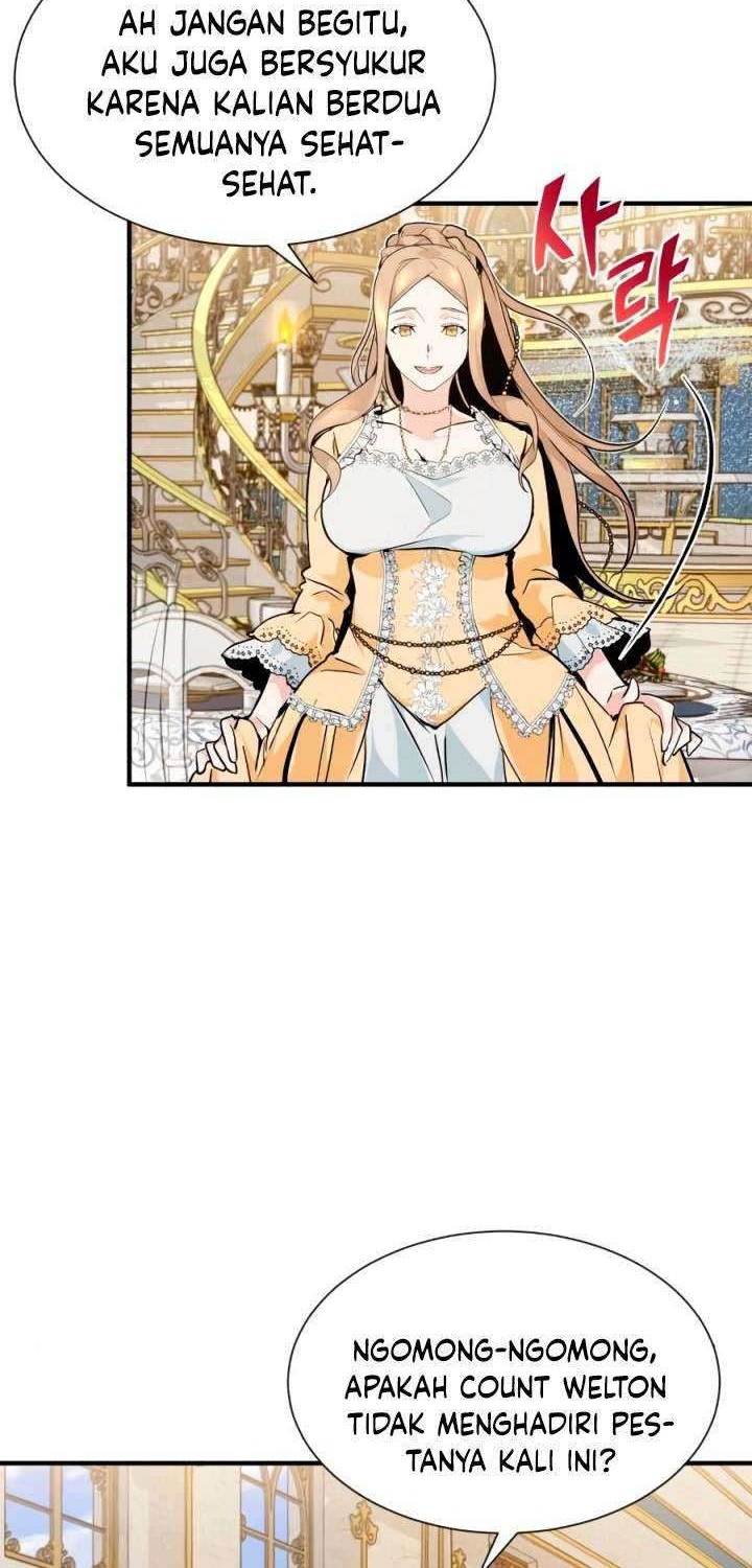 Chapter 8 - halaman 49