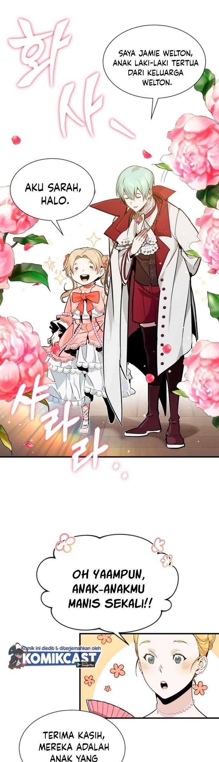 Chapter 8 - halaman 52