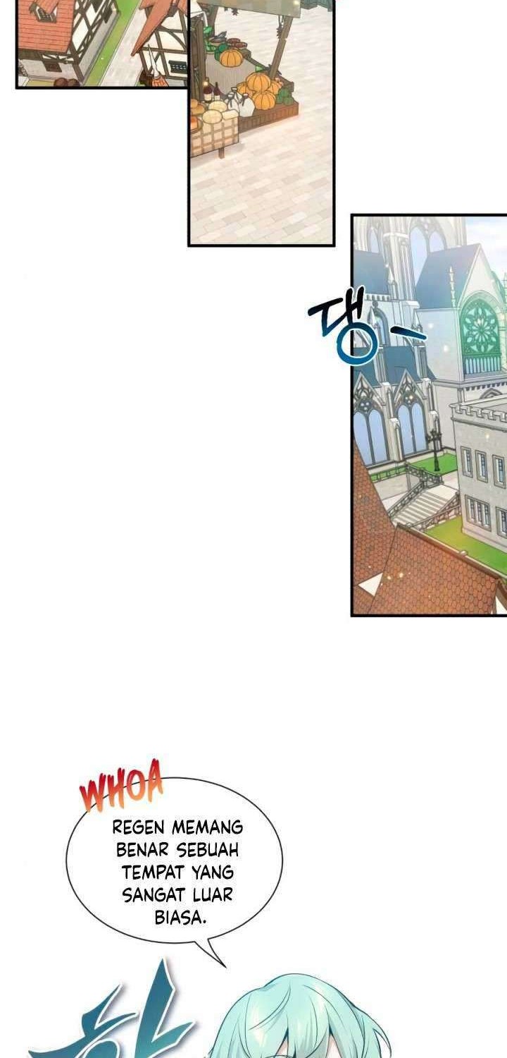 Chapter 8 - halaman 4