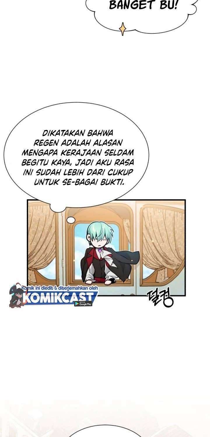 Chapter 8 - halaman 6