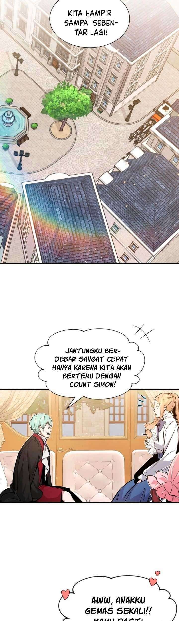 Chapter 8 - halaman 7