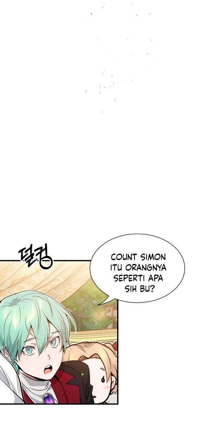 Chapter 8 - halaman 12