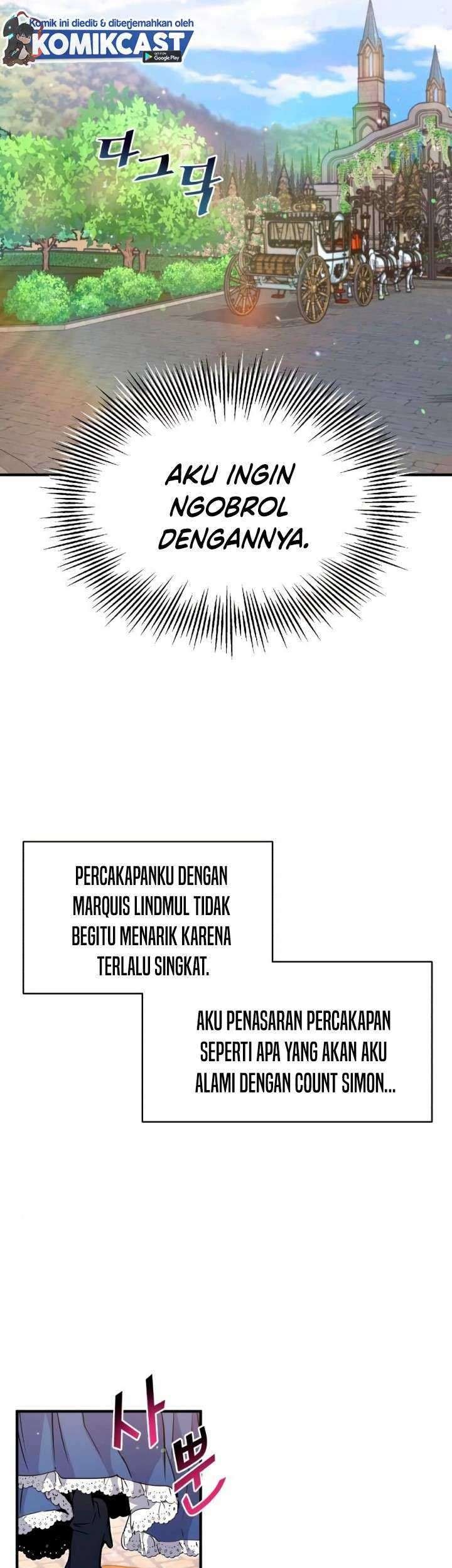 Chapter 8 - halaman 15