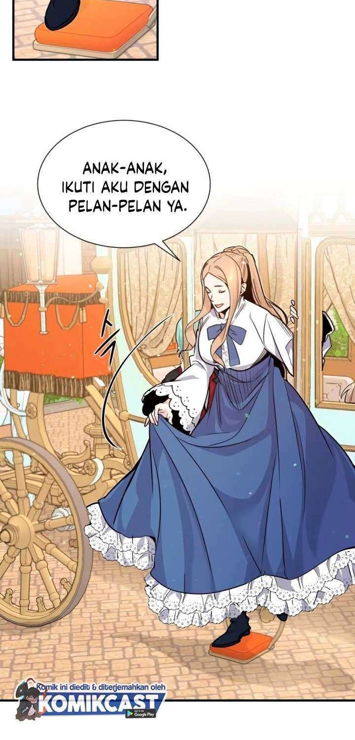 Chapter 8 - halaman 16