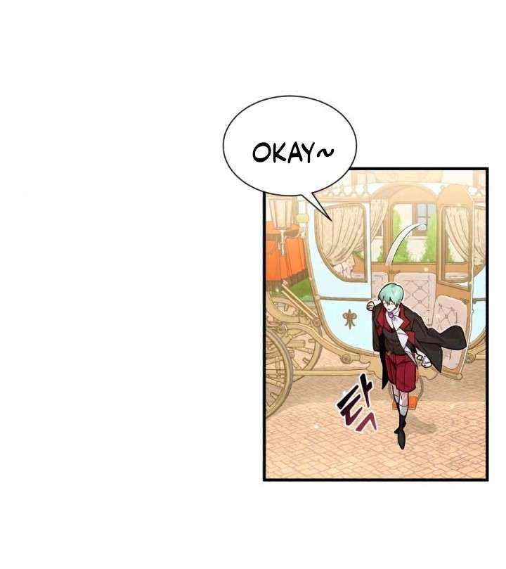 Chapter 8 - halaman 17