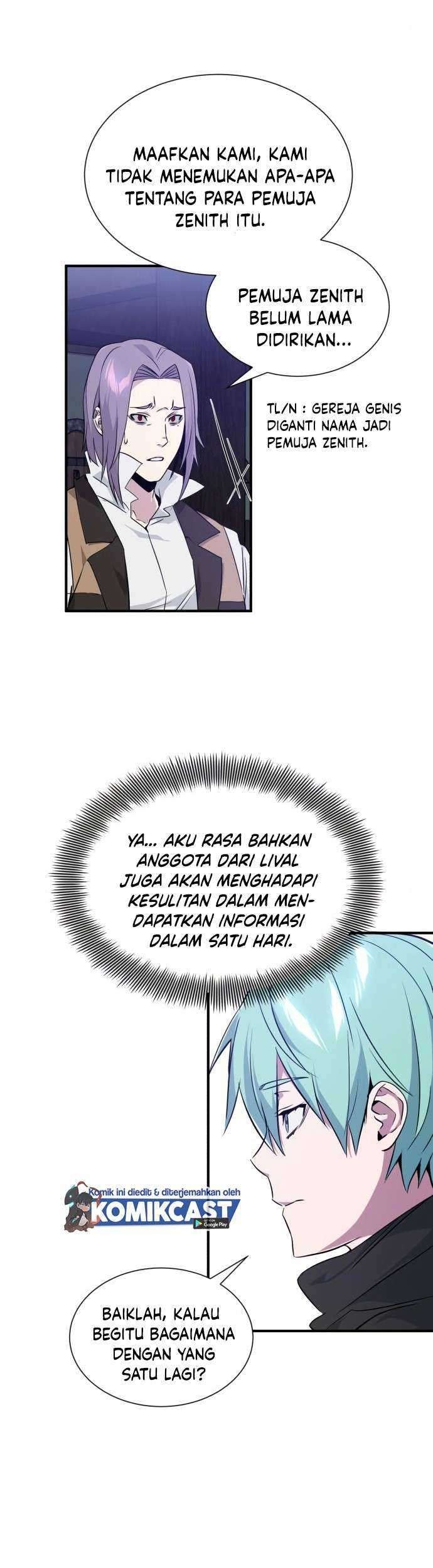 Chapter 7 - halaman 19
