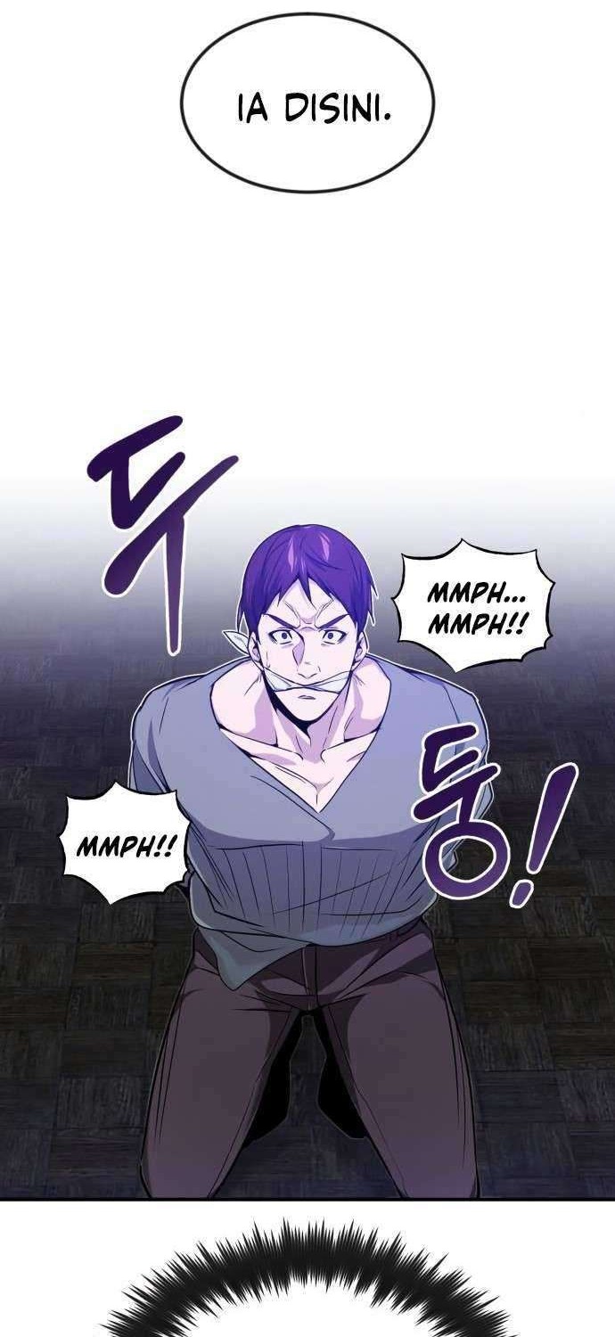 Chapter 7 - halaman 20