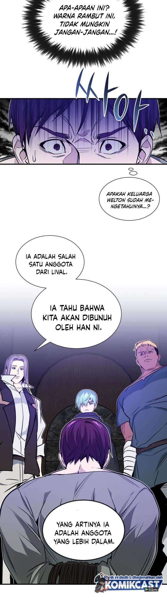 Chapter 7 - halaman 21