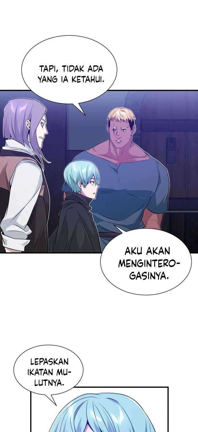 Chapter 7 - halaman 22