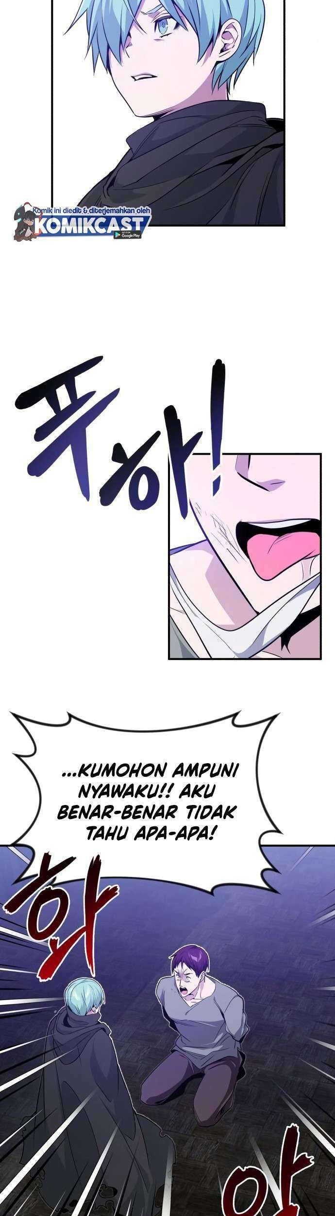 Chapter 7 - halaman 23
