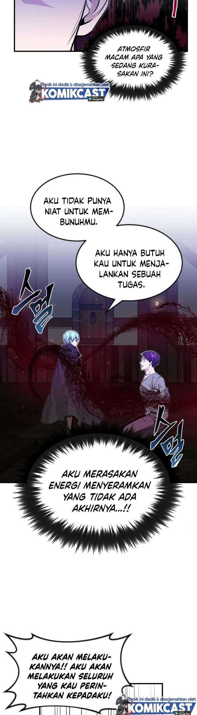 Chapter 7 - halaman 25