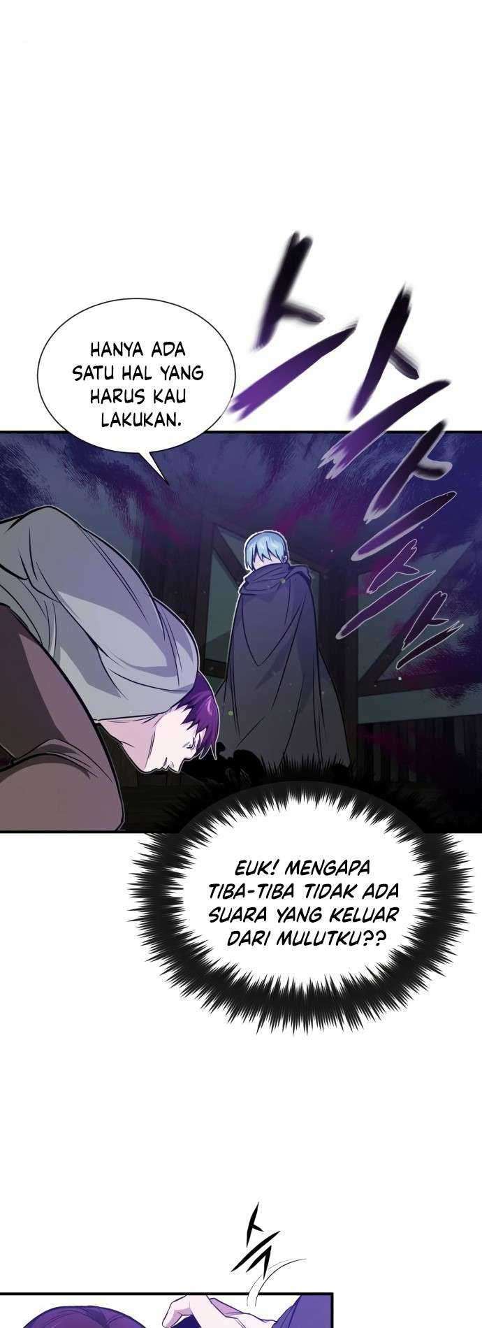 Chapter 7 - halaman 27