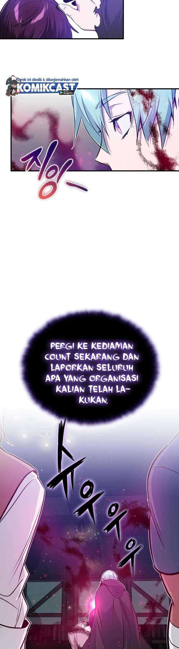 Chapter 7 - halaman 28