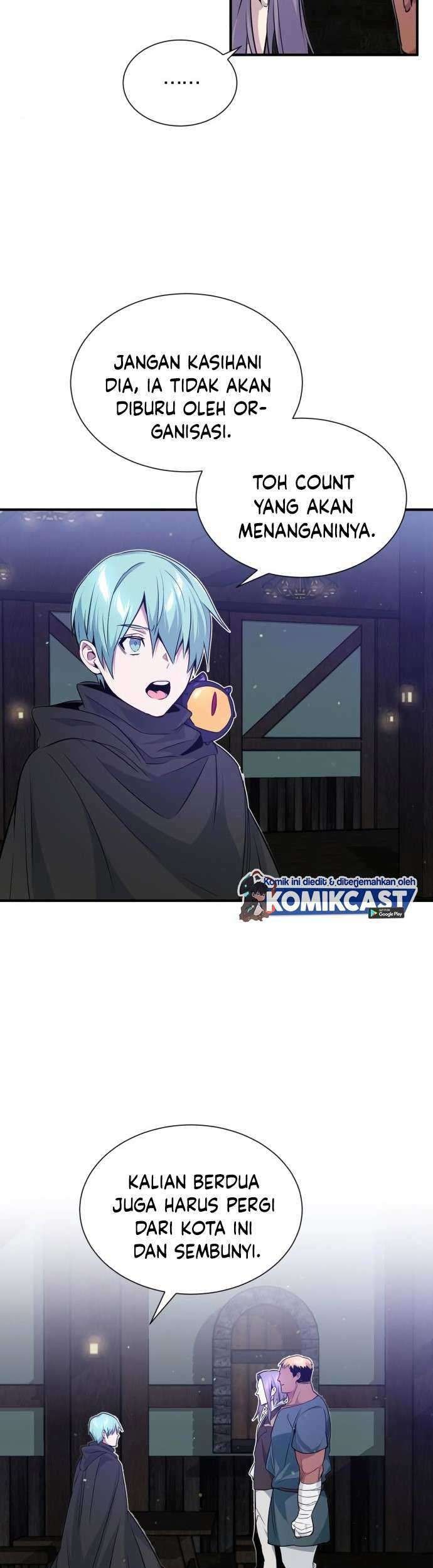 Chapter 7 - halaman 30