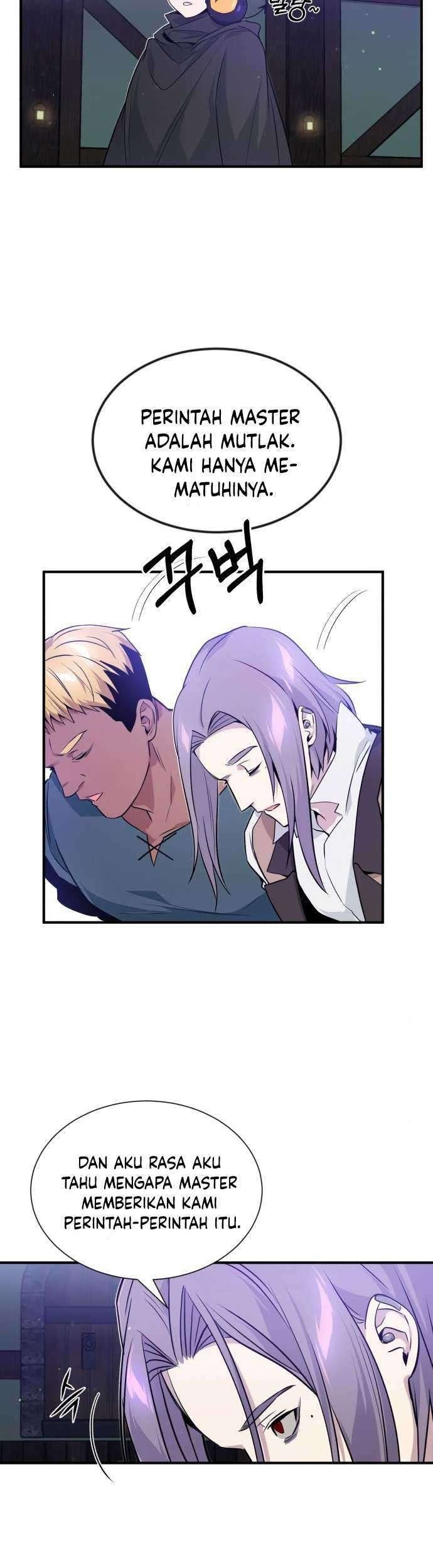 Chapter 7 - halaman 32