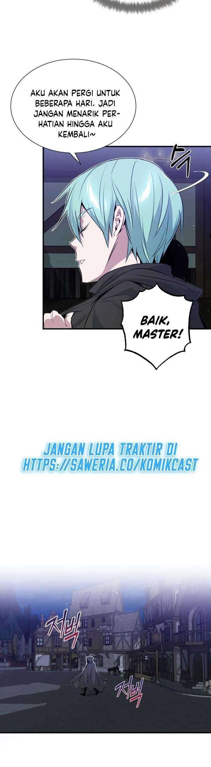 Chapter 7 - halaman 34
