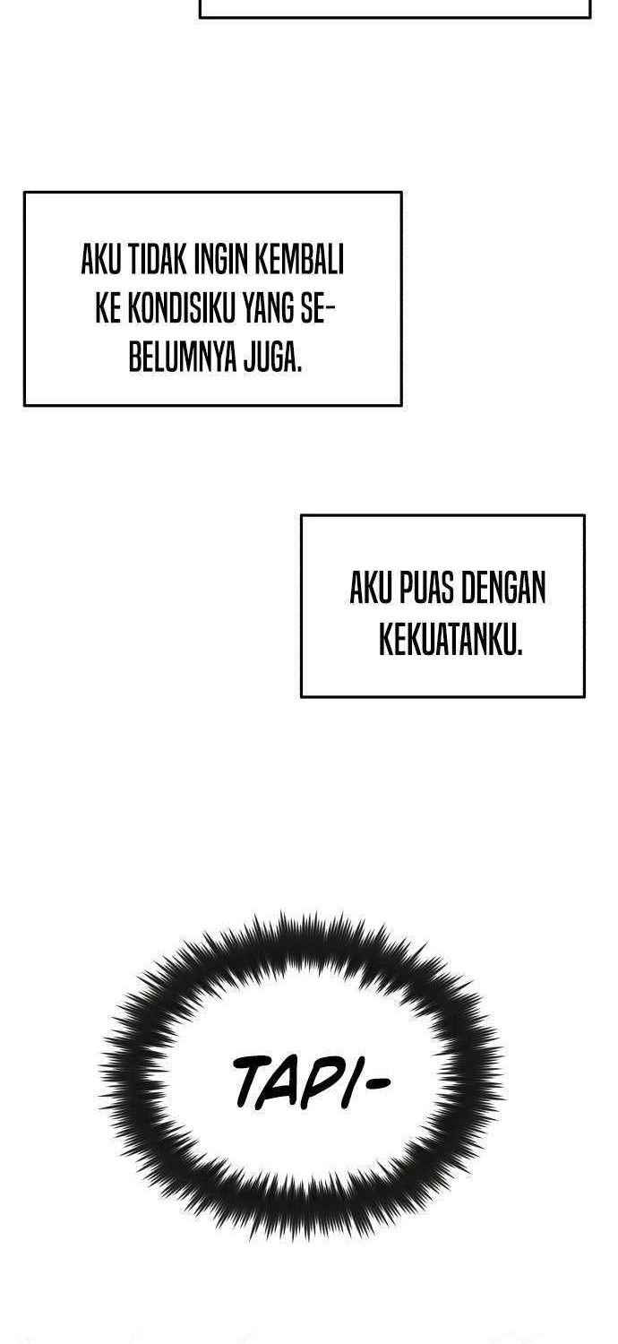 Chapter 7 - halaman 37