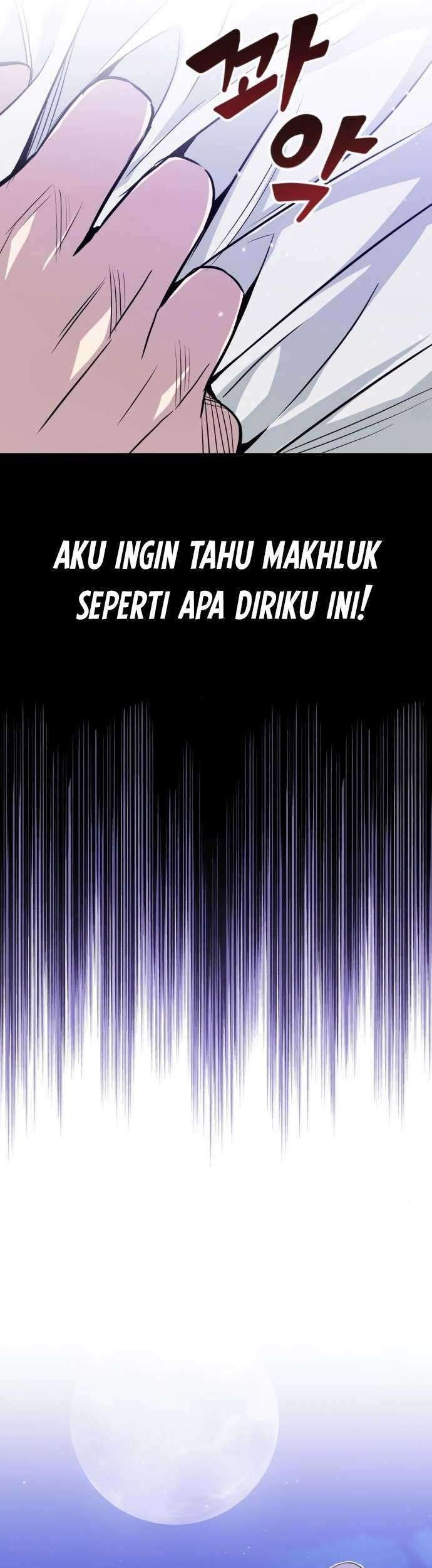 Chapter 7 - halaman 38