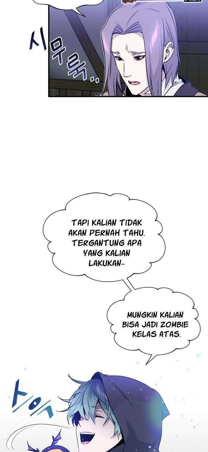 Chapter 7 - halaman 46