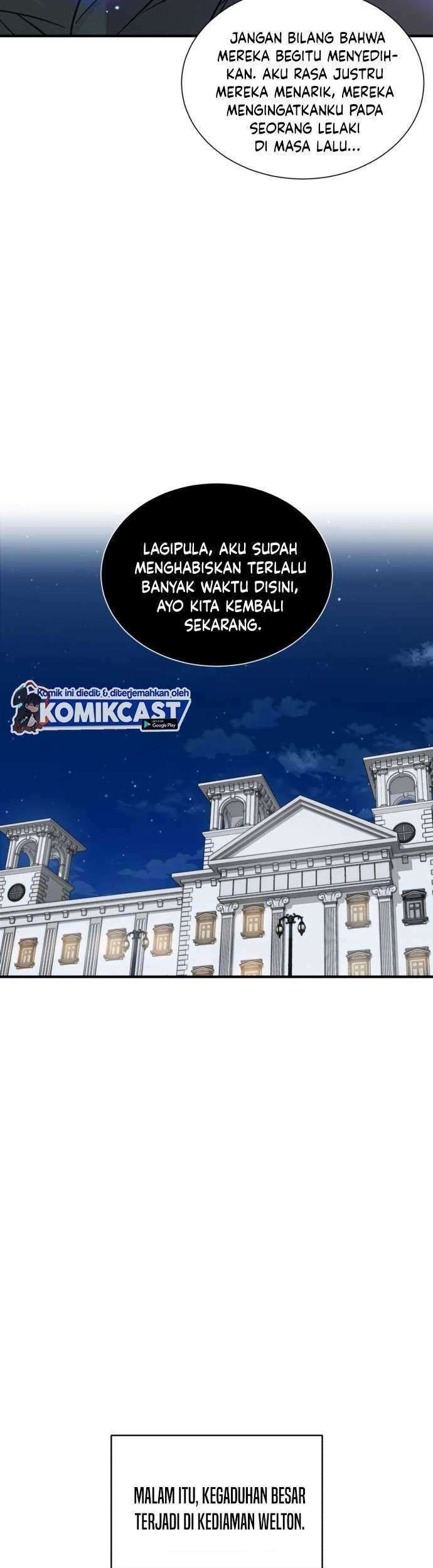 Chapter 7 - halaman 49