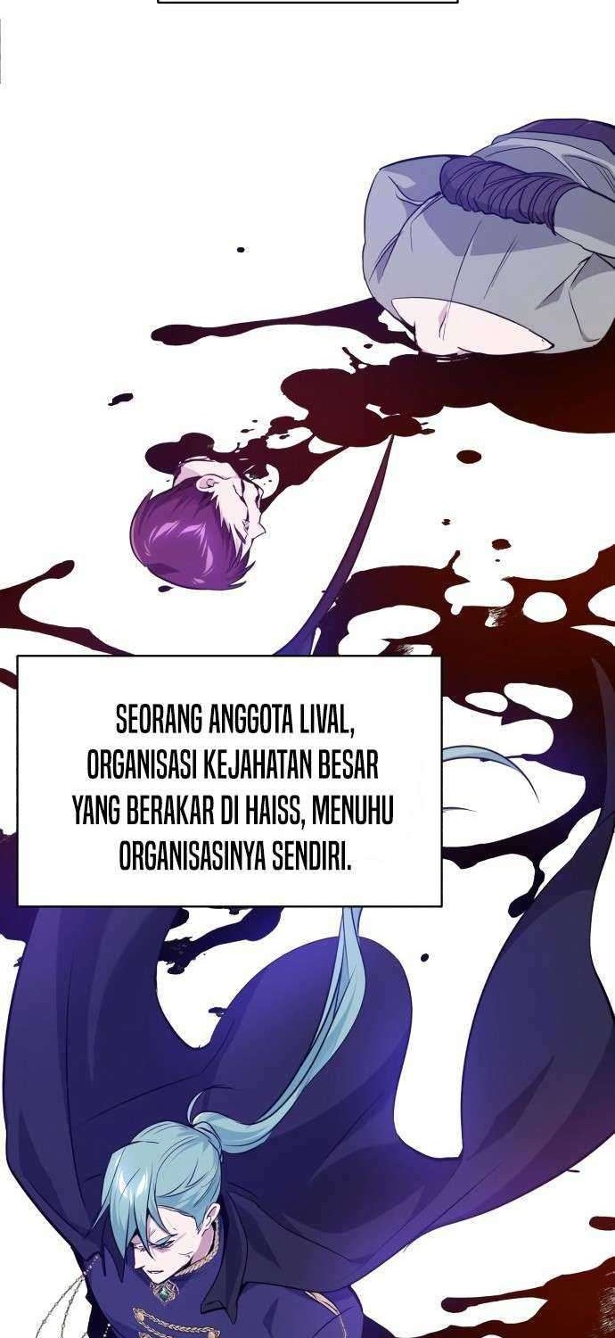 Chapter 7 - halaman 50