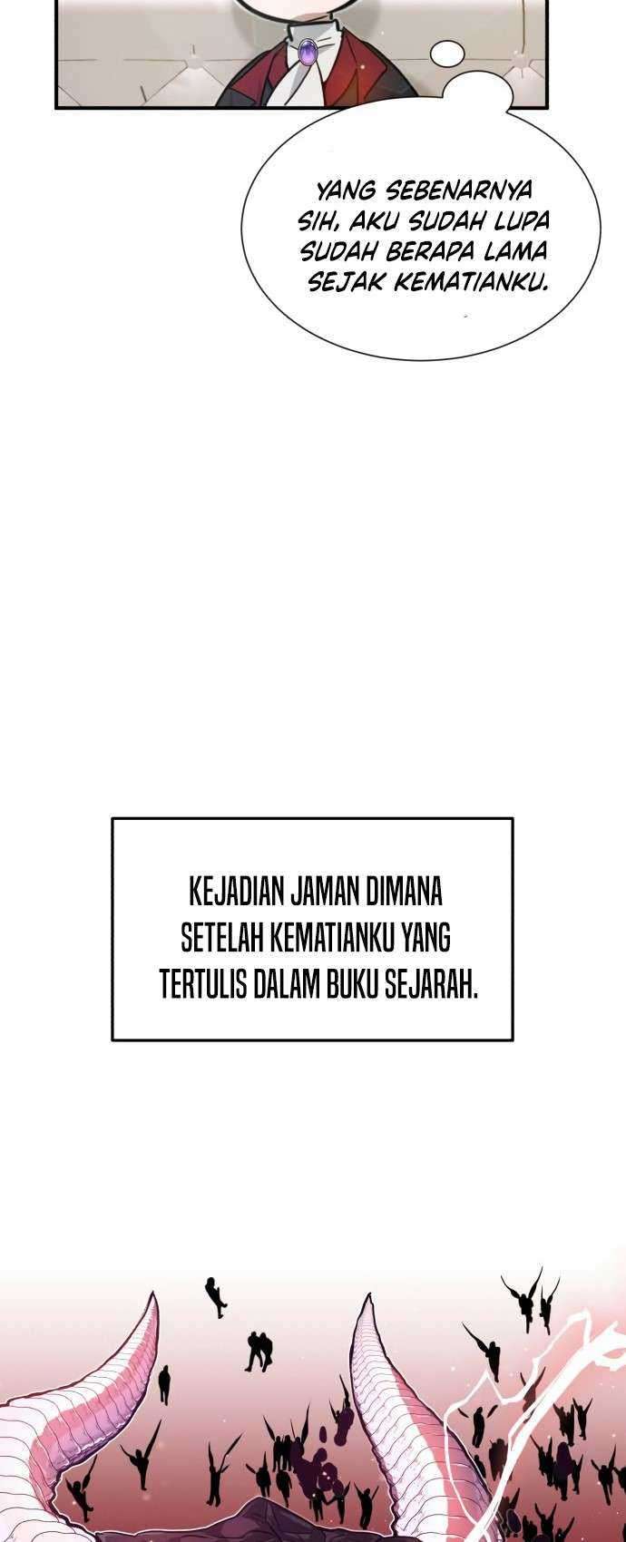 Chapter 7 - halaman 53