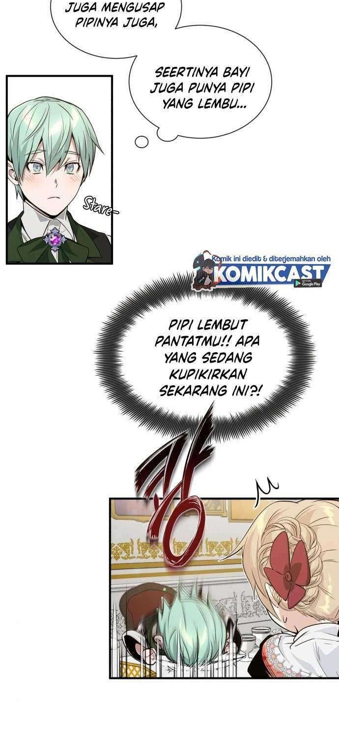 Chapter 7 - halaman 4