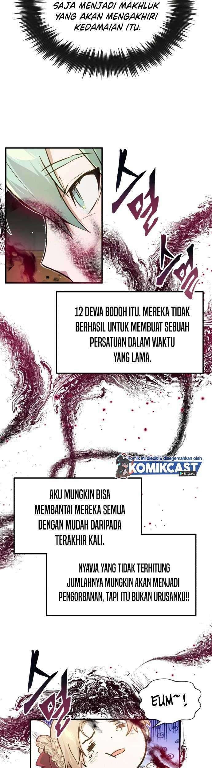 Chapter 7 - halaman 56