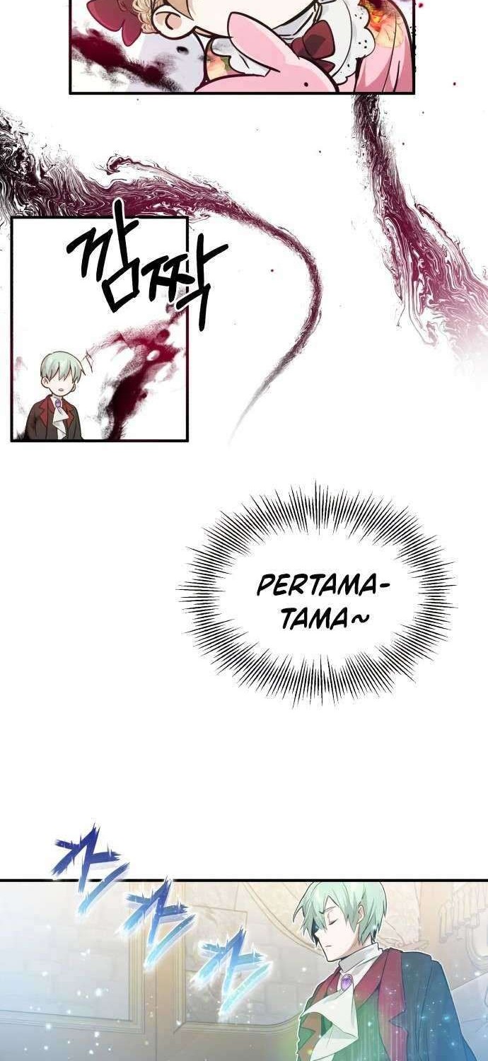 Chapter 7 - halaman 57