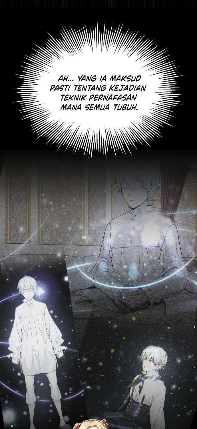 Chapter 7 - halaman 8